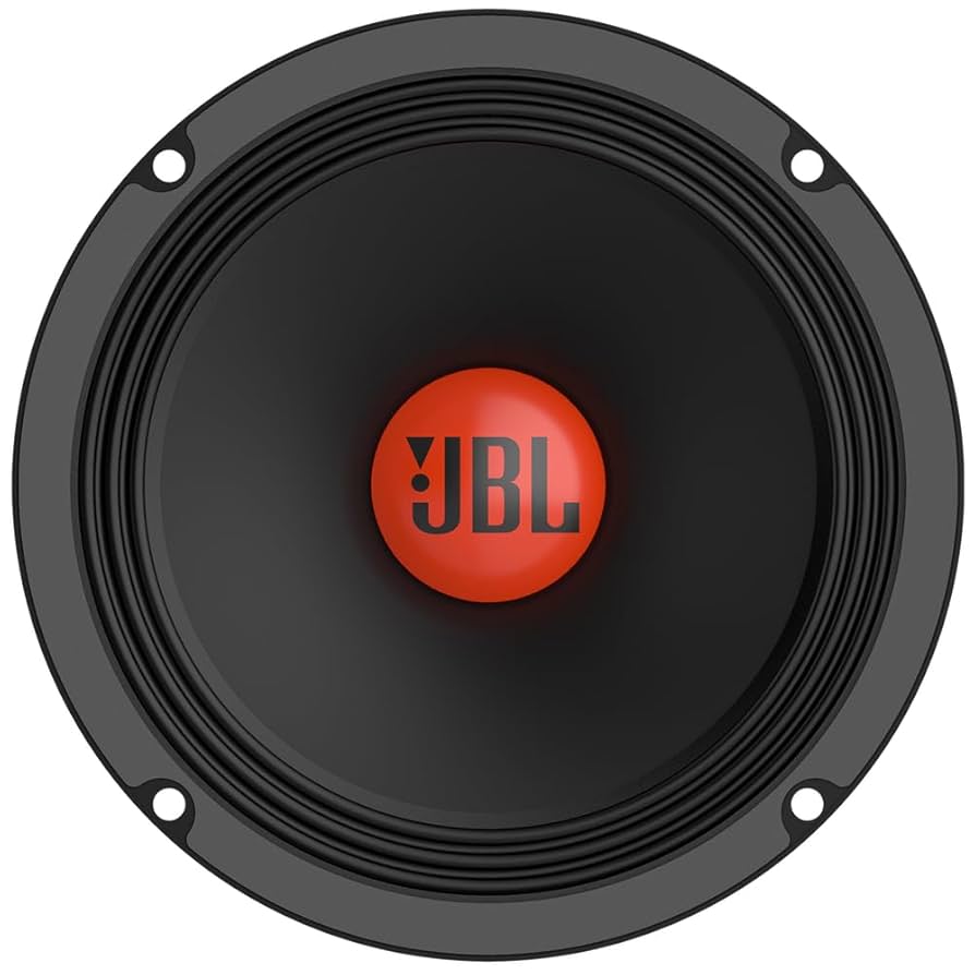 JBL 15inch USA ウーハー JBL 15
